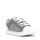 Antony Morato Sneaker grijs