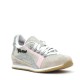 Dsquared2 Sneaker beige