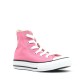 Converse Sneaker roze