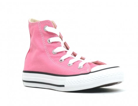 Converse Sneaker roze