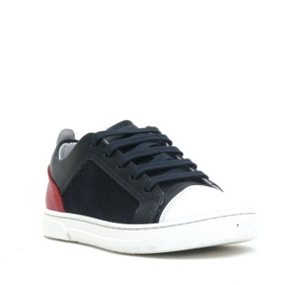 Antony Morato Sneaker blauw