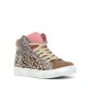 Wild Sneaker multicolor