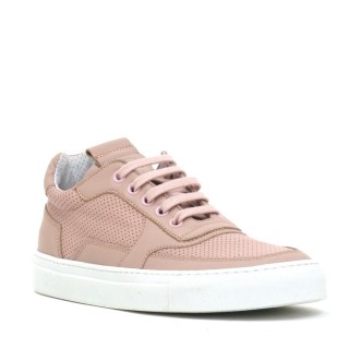 Mariano Di Vaio Sneaker roze