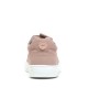 Mariano Di Vaio Sneaker roze