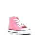 Converse Sneaker roze