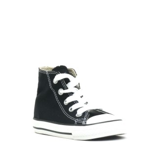 Converse Sneaker zwart