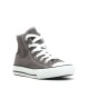 Converse Sneaker grijs