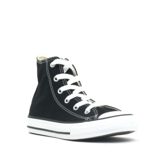 Converse Sneaker zwart