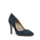 Bruno Premi Pump blauw