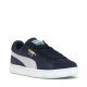 Puma Sneaker blauw