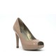 Nero Giardini Pump Nude lak