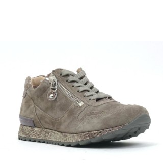 Kennel & Schmenger Sneaker taupe