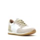 Clic Sneaker beige