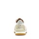 Clic Sneaker beige