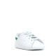 Adidas Babyschoentjes wit