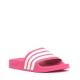 Adidas Slipper roze