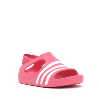 Adidas Slipper roze