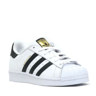 Adidas Sneaker wit