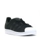 Adidas Sneaker zwart