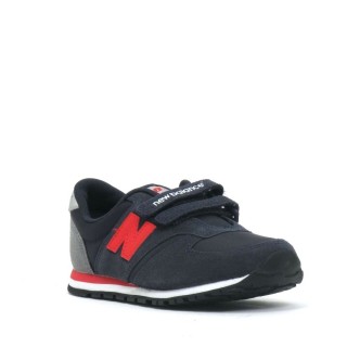 New Balance Sneaker blauw