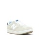 New Balance Sneaker roomwit