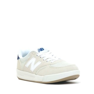 New Balance Sneaker roomwit