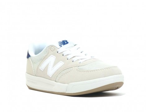 New Balance Sneaker roomwit