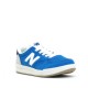 New Balance Sneaker kobaltblauw