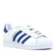 Adidas Sneaker wit