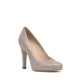 Unisa Pump brons