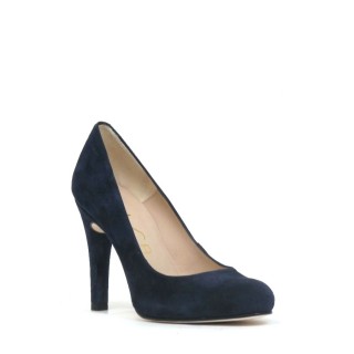 Unisa Pump blauw