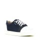 My Brand Sneaker blauw