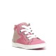 Bunnies Veterschoen roze