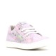 E.B. Sneaker roze