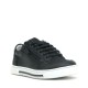 Antony Morato Sneaker zwart