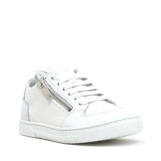 Antony Morato Sneaker wit