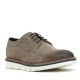 Antony Morato Veterschoen taupe