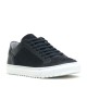 Antony Morato Sneaker blauw