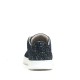 Clic Sneaker blauw