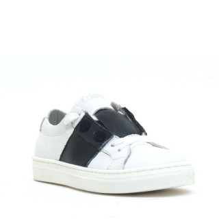 Colpatua Sneaker wit