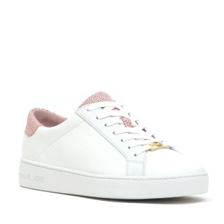 Michael Kors Sneaker wit