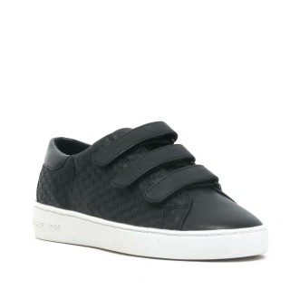 Michael Kors Sneaker zwart