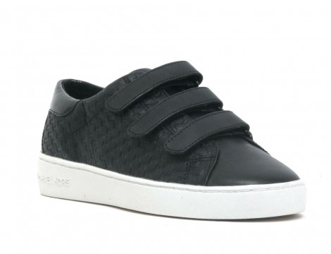 Michael Kors Sneaker zwart