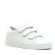 Michael Kors Sneaker wit