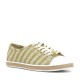 Michael Kors Sneaker goud