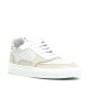 Mariano Di Vaio Sneaker beige