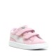 Puma Sneaker roze