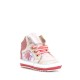 Shoesme Babyschoentjes roze