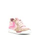 Shoesme Sneaker roze