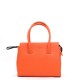 Pauls Boutique Tas oranje